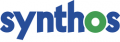 synthos_logo